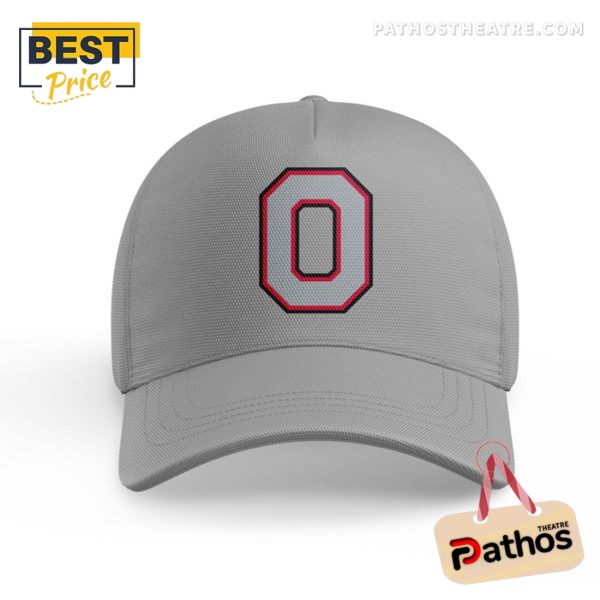 Ohio State Football – Gift For Buckeye Nation Hoodie And Pants