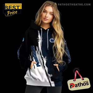 penn state nittany lions ripped pattern blue black white hoodie 2 k55bR