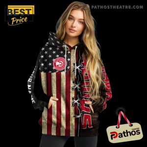 customized atlanta hawks american pride hoodie 2 CWipz