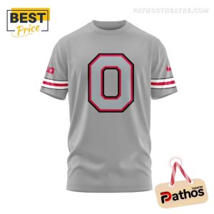 ohio state football gift for buckeye nation hoodie 3 C5hFd