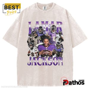 vintage lamar jackson t shirt 2 6rs4n