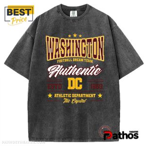 2025 washington football t shirt 2 nPtlS