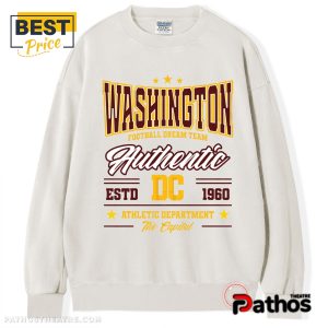 2025 washington football t shirt 5 pYGHl