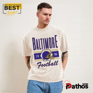 baltimore football graphic tee t shirt 3 VHUxR