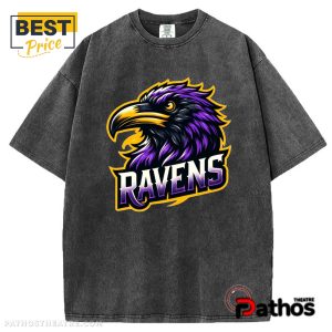 ravens football new edition t shirt 2 rURvs