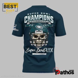 philadelphia eagles super bowl lix limited edition shirt 3 1FA0W