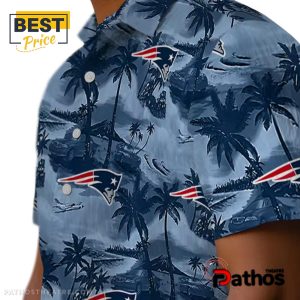 new england patriots coastal palms hawaiian shirt 8 zmrgU