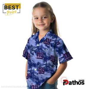 new york giants coastal palms hawaiian shirt 6 UyE1C