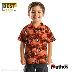 cincinnati bengals coastal palms hawaiian shirt 7 WeWUT