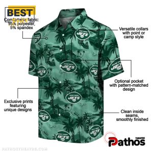 new york jets coastal palms hawaiian shirt 5 Utjq0