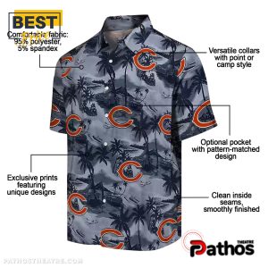 chicago bears coastal palms hawaiian shirt 5 ERZOe