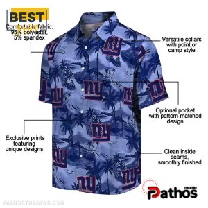 new york giants coastal palms hawaiian shirt 5 SPTiA