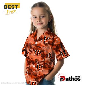 cincinnati bengals coastal palms hawaiian shirt 6 qoHKv