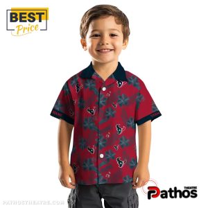 personalized houston texans botanical hawaiian shirt 7 UaNIP