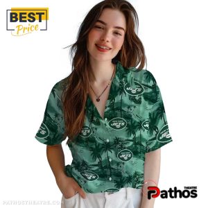 new york jets coastal palms hawaiian shirt 4 7IcfC