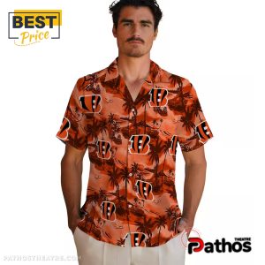 cincinnati bengals coastal palms hawaiian shirt 2 roJcg