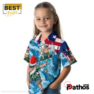 new york jets surfing santa hawaiian shirt 6 ow0gJ