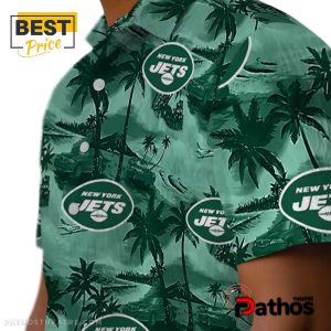 new york jets coastal palms hawaiian shirt 8 rkfZw