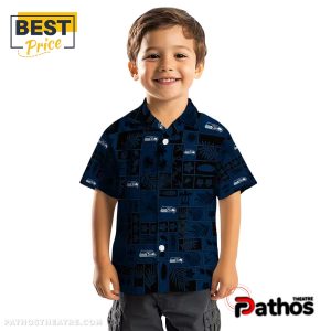 seattle seahawks tropical patchwork hawaiian shirt 7 KwItJ