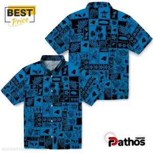 carolina panthers tropical patchwork hawaiian shirt 3 cJ6Gf