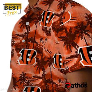 cincinnati bengals coastal palms hawaiian shirt 8 O2RqO