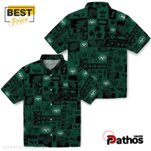 new york jets tropical patchwork hawaiian shirt 3 aAEAr