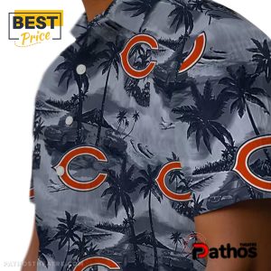 chicago bears coastal palms hawaiian shirt 8 SYvML