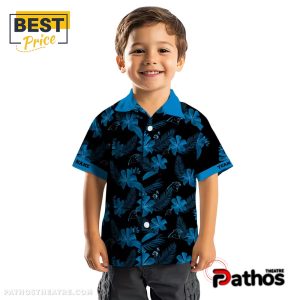 personalized carolina panthers botanical hawaiian shirt 7 HeQuR