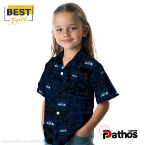 seattle seahawks tropical patchwork hawaiian shirt 6 CHg2j