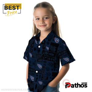tennessee titans tropical patchwork hawaiian shirt 6 ofCPw