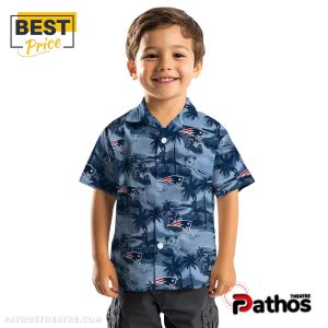 new england patriots coastal palms hawaiian shirt 7 aLicj