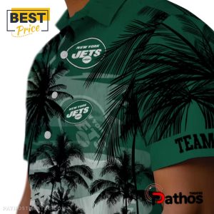 new york jets sunset scene hawaiian shirt 8 hFlHo