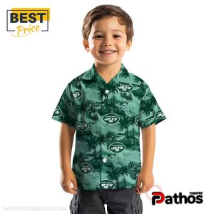 new york jets coastal palms hawaiian shirt 7 UJvex