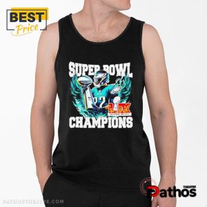 kelee ringo x eagles super bowl 2025 t shirt 4 MtRgm