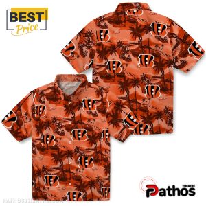 cincinnati bengals coastal palms hawaiian shirt 3 HMoLs