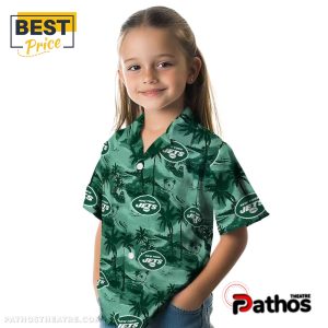 new york jets coastal palms hawaiian shirt 6 JfNYQ