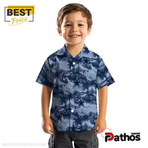 dallas cowboys coastal palms hawaiian shirt 7 yDN4T