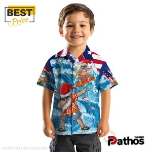 denver broncos surfing santa hawaiian shirt 7 ihCBQ