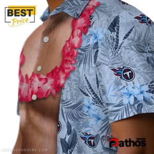 tennessee titans chest illusion hawaiian shirt 8 D4PTF