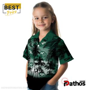 new york jets sunset scene hawaiian shirt 6 ZP5eh