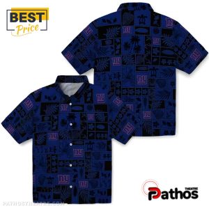 new york giants tropical patchwork hawaiian shirt 3 huPLk