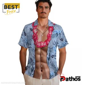 tennessee titans chest illusion hawaiian shirt 2 MBrLI