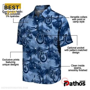 indianapolis colts coastal palms hawaiian shirt 5 YEUfJ