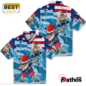 new england patriots surfing santa hawaiian shirt 3 AYGqo