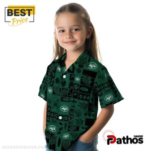 new york jets tropical patchwork hawaiian shirt 6 AoYB8