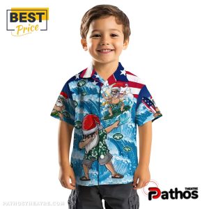 new york jets surfing santa hawaiian shirt 7 JtOds