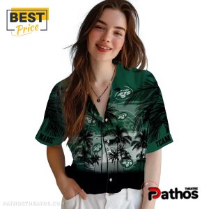 new york jets sunset scene hawaiian shirt 4 Oludg