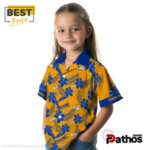 personalized los angeles rams botanical hawaiian shirt 6 Izmh4