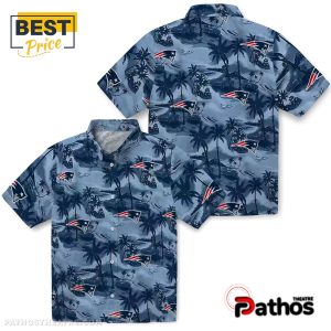 new england patriots coastal palms hawaiian shirt 3 1xcW3