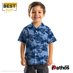 indianapolis colts coastal palms hawaiian shirt 7 pgFFU